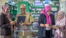 fitur-PMM-untuk-Guru-dan-Kepala-Sekolah fitur-PMM-untuk-Guru-dan-Kepala-Sekolah