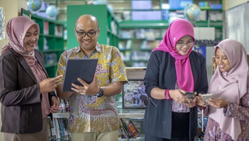 fitur-PMM-untuk-Guru-dan-Kepala-Sekolah