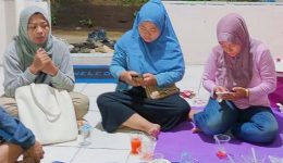 pertin-bulanan-PPS-Kebon-Manggis