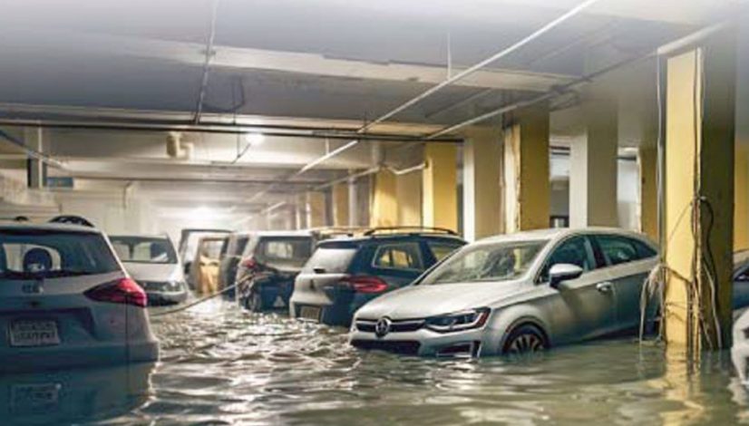 tips-and-trik-mobil-terendam-banjir