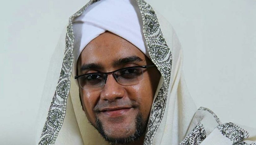800px-Habib_Hasan_bin_Ja'far_Assegaf_1