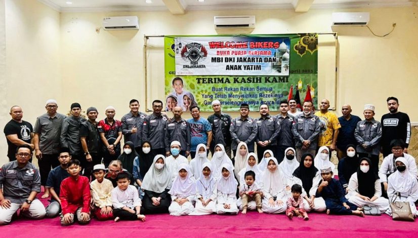 IMG-20240315-WA0004
