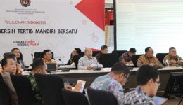 IMG-20240317-WA0011