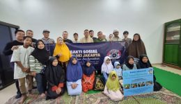 IMG-20240318-WA0073