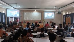 IMG-20240401-WA0071