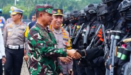 IMG-20240408-WA0026