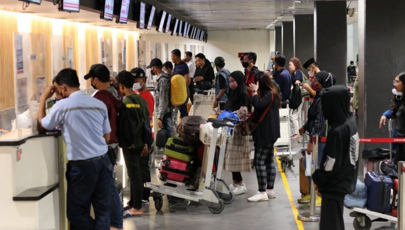 IMG-20240408-WA0039 IMG-20240408-WA0039