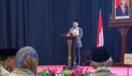 IMG-20240409-WA0005