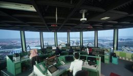 IMG-20240409-WA0011
