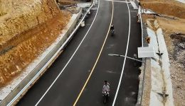 IMG-20240416-WA0012_1