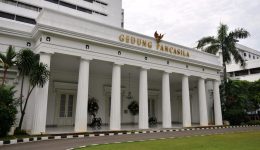 IMG-20240416-WA0018
