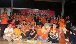 IMG-20240420-WA0018