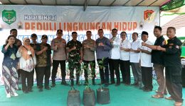 IMG_20240419_141221_451