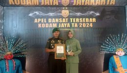 IMG-20240529-WA0009_2