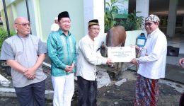 IMG-20240617-WA0010