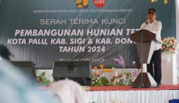 IMG-20240617-WA0018