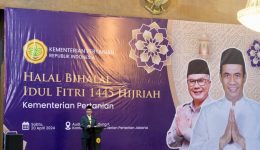 IMG-20240618-WA0000