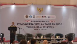 IMG-20240621-WA0052