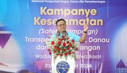 IMG-20240621-WA0065