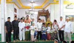 IMG-20240627-WA0019