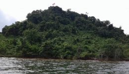 IMG-20240820-WA0000 IMG-20240820-WA0000