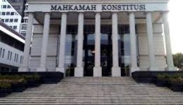 IMG-20240821-WA0015