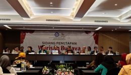 IMG-20240826-WA0018(1)