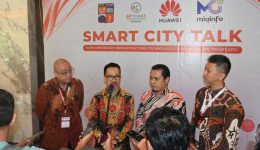 IMG-20240902-WA0040(1)