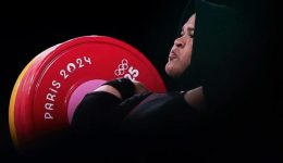 IMG-20240909-WA0004