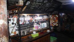 IMG-20240913-WA0019