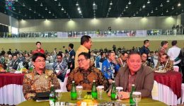 IMG-20240918-WA0016(1)