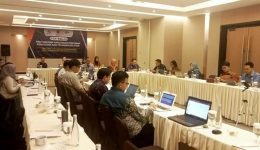 IMG-20240918-WA0029