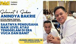 IMG-20240918-WA0043
