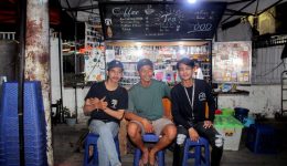 Kedai-Kopitro-Slamet-Riyadi
