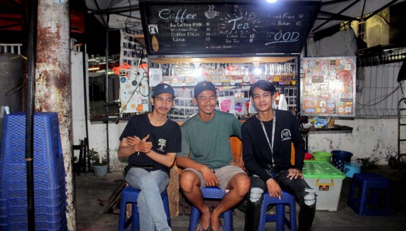 Kedai-Kopitro-Slamet-Riyadi