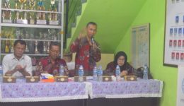 IMG-20241102-WA0041