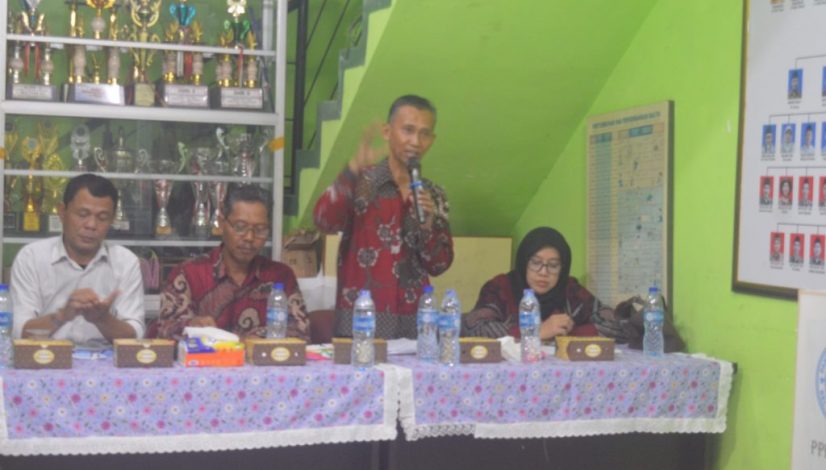 IMG-20241102-WA0041