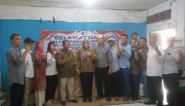 IMG-20241103-WA0020