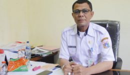 IMG-20241107-WA0009