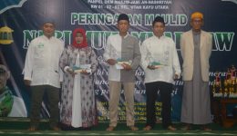 IMG-20241110-WA0026