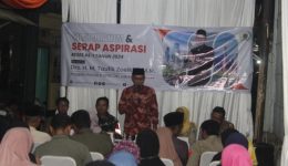 IMG-20241113-WA0017