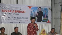 IMG-20241113-WA0018