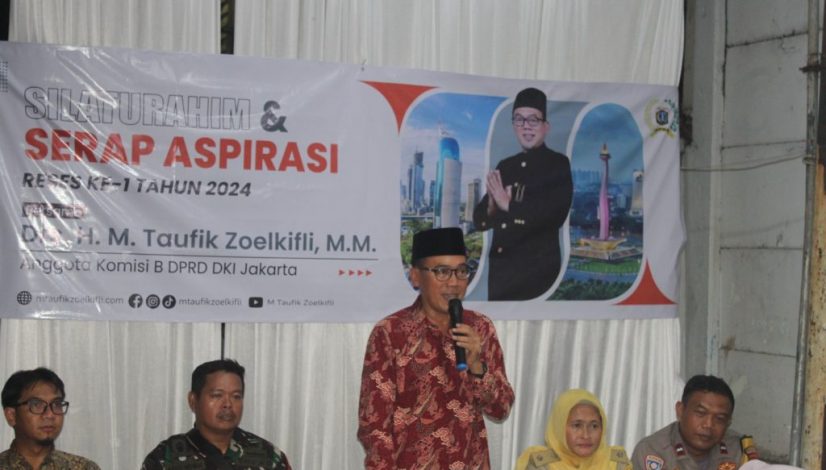 IMG-20241113-WA0018