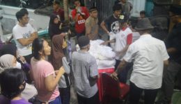 IMG-20241122-WA0019