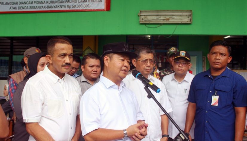 PJ-Gubernur-Teguh