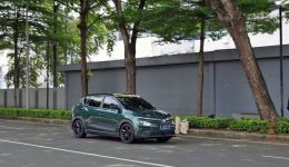 Test-Drive-GJAW-2024