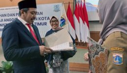 Heri-Susanto-Dewan-Kota-Jaktim