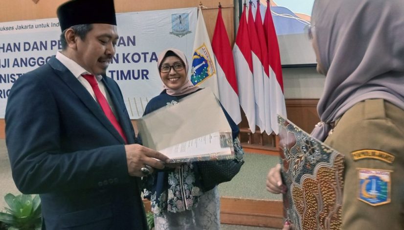 Heri-Susanto-Dewan-Kota-Jaktim