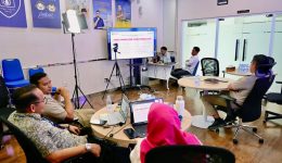 Kementerian-Agraria-dan-Tata-Ruang-Badan-Pertanahan-Nasional1