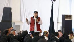 Entas Kemiskinan Entas Kemiskinan